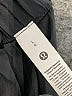Lululemon Athletica Black Cargo Pants Size L - photo 7