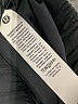 Lululemon Athletica Black Cargo Pants Size L - photo 8