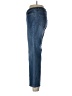 Coldwater Creek Blue Jeans Size 10 (petite) - photo 5