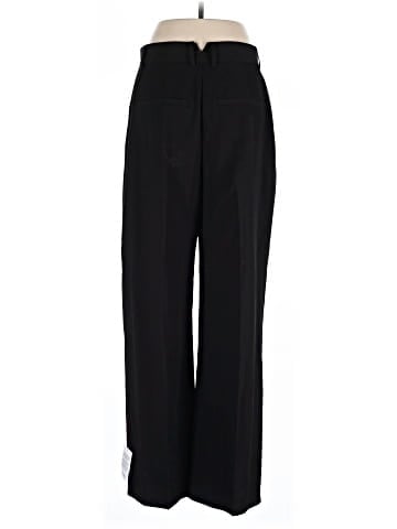 ASOS Design Dress Pants (view 2)