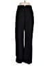 ASOS Design Black Dress Pants Size 8 - photo 2