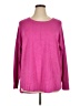 Ellen Tracy Pink Pullover Sweater Size XXL (estimated) - photo 1