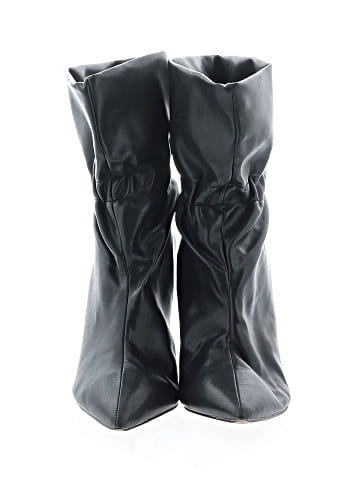 Express Ankle Boots (view 2)