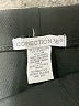 Connection 18 Black Active Pants Size M - photo 7