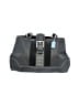 Coach Gray Shoulder Bag One size - photo 1