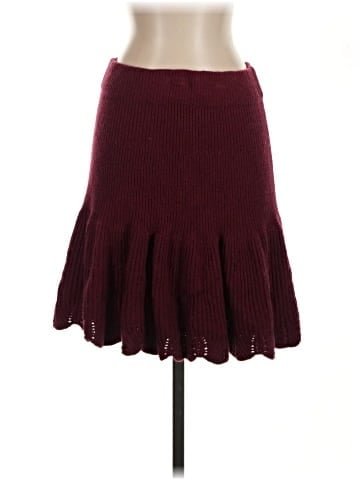 Leifnotes Casual Skirt (view 1)
