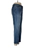 Coldwater Creek Blue Jeans Size 10 (petite) - photo 4