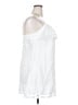 Universal Thread White Casual Dress Size XXL - photo 4