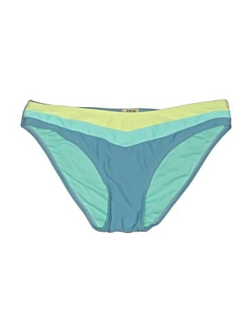 True Craft Swimsuit Bottoms (view 1)