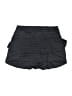 Athleta Solid Gray Active Skort Size S - photo 1