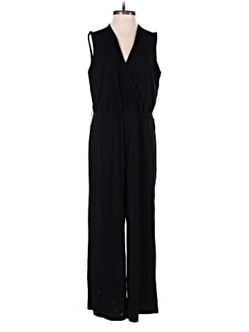 Chico's Jumpsuit (view 1)