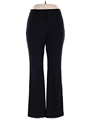 M&S Dress Pants (view 1)