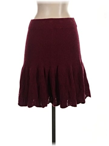 Leifnotes Casual Skirt (view 2)