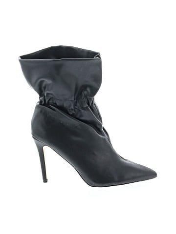 Express Ankle Boots (view 1)