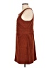 Express Brown Casual Dress Size 12 - photo 5