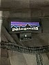 Patagonia Black Active Pants Size 6 - photo 4
