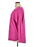 Ellen Tracy Pink Pullover Sweater Size XXL (estimated) - photo 5