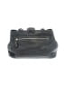 Coach Gray Shoulder Bag One size - photo 3