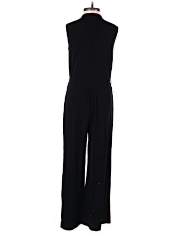 Chico's Jumpsuit (view 2)