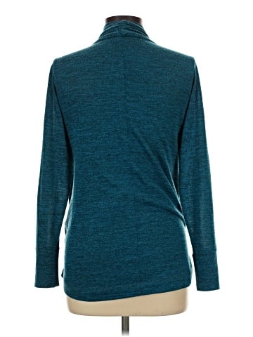 Motherhood Long Sleeve T-Shirt (view 2)