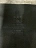 Assets Black Leggings Size XL - photo 4