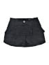 Athleta Solid Gray Active Skort Size S - photo 2
