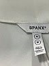 SPANX White Casual Dress Size M - photo 7