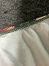 Unbranded Floral Green Swimsuit Top Size L - photo 3