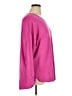 Ellen Tracy Pink Pullover Sweater Size XXL (estimated) - photo 4