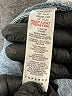 Topshop 100% Cotton Blue Jeans Size 29 waist - photo 8