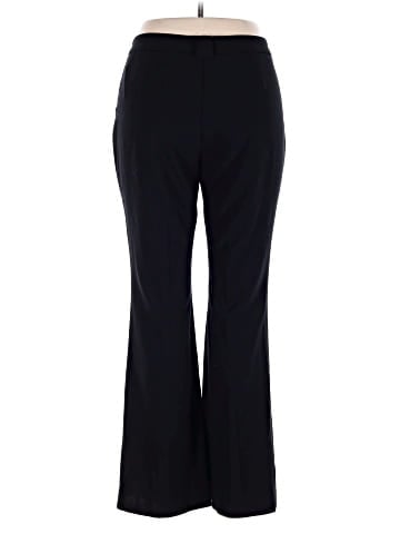 M&S Dress Pants (view 2)