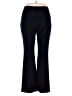 M&S Black Dress Pants Size EU 40 / US 10 - photo 2