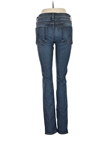 Hudson Jeans Jeans (view 2)
