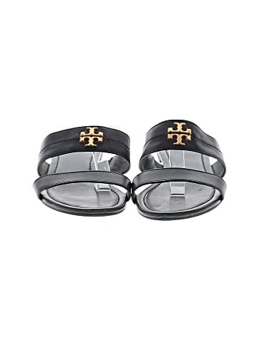 Tory Burch Sandals (view 2)
