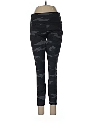 Athleta Active Pants (view 1)