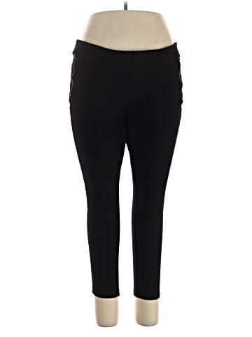 Gibson Latimer Active Pants (view 1)