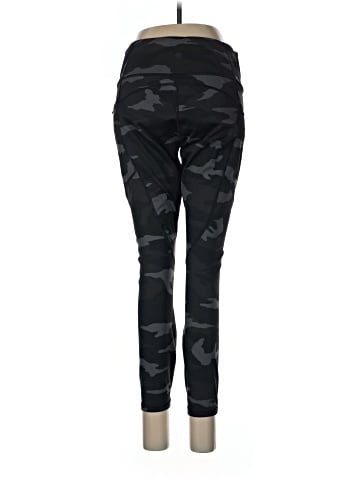Athleta Active Pants (view 2)
