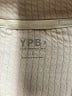 YPB Tan Pullover Sweater Size L - photo 7
