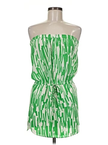 Aaron Ashe Casual Dress (view 1)