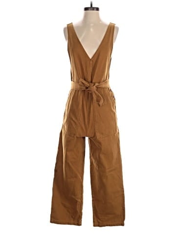 Alex Mill Jumpsuit (view 1)