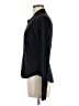 Lululemon Athletica Black Track Jacket Size 10 (estimated) - photo 5