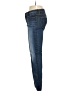 Hudson Jeans Hearts Blue Jeans Size 27 waist - photo 5