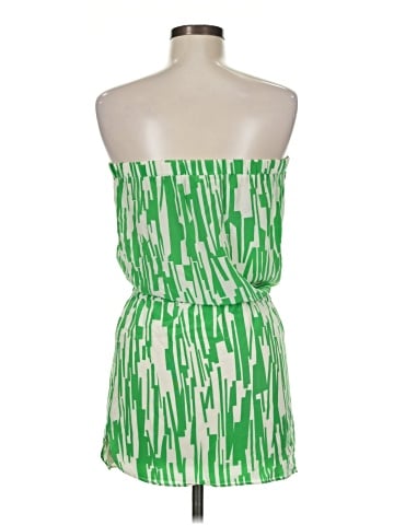 Aaron Ashe Casual Dress (view 2)