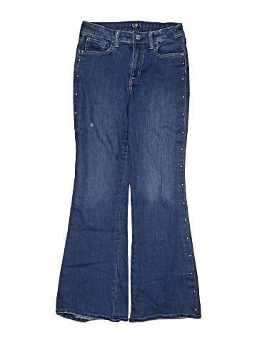 Gap Jeans (view 1)