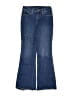 Gap Blue Jeans Size 16 - photo 1