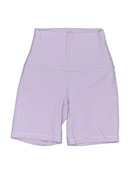 Lululemon Athletica Athletic Shorts