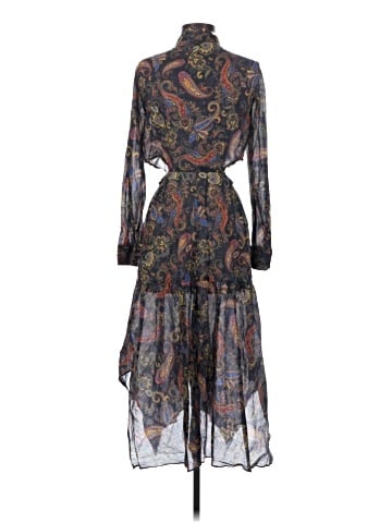 Maje Cocktail Dress (view 2)