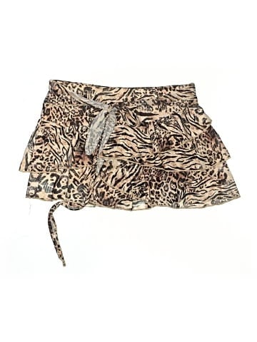 Shein Casual Skirt (view 1)