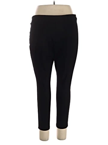 Gibson Latimer Active Pants (view 2)