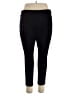 Gibson Latimer Solid Black Active Pants Size XXL - photo 2